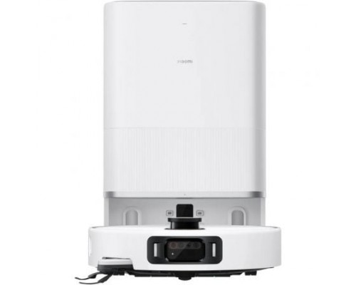 ROBOT XIAOMI VACUUM 5 PRO WH ROBOT XIAOMI VACUUM 5 PRO WH